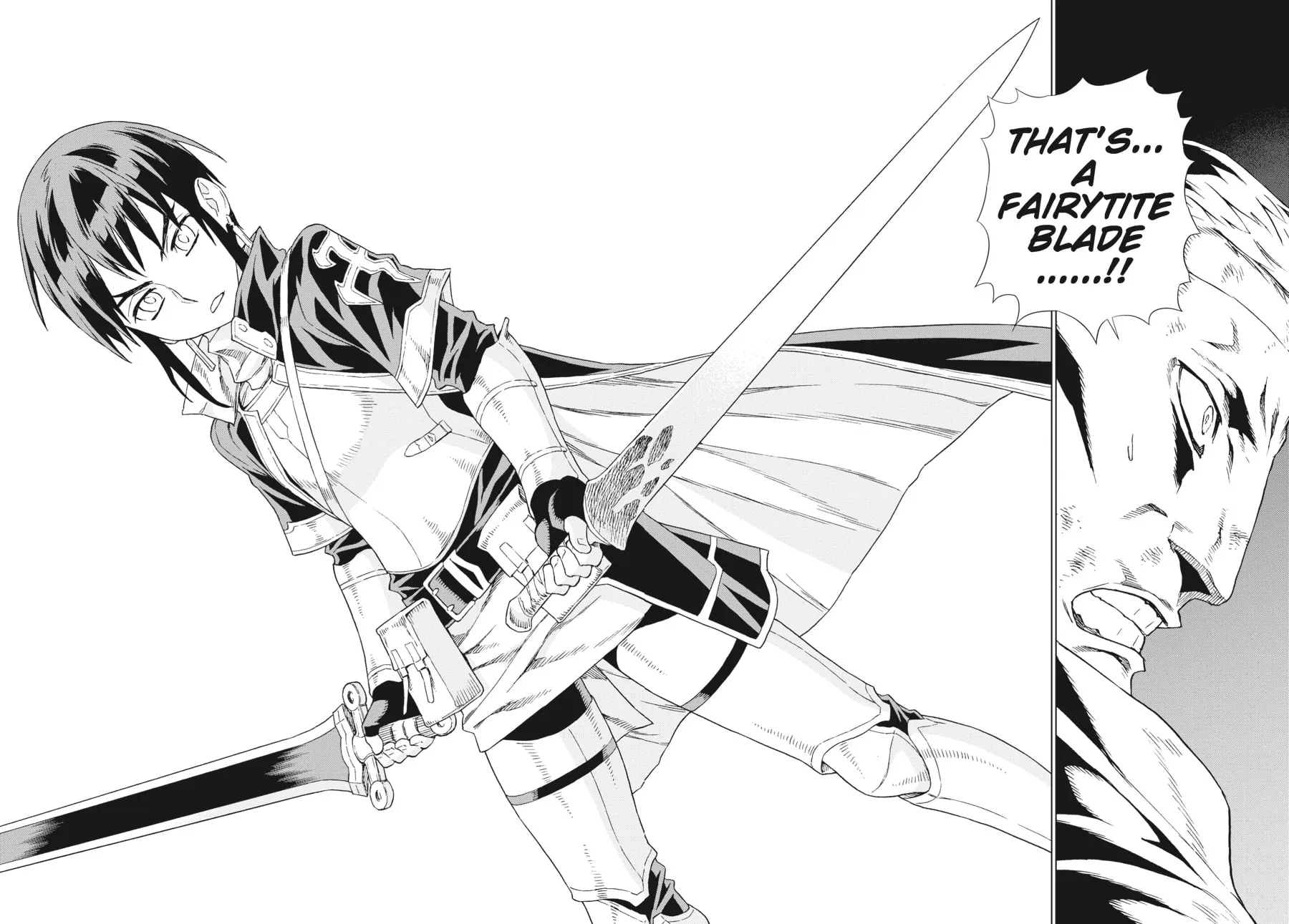 Read Ubel Blatt chapter 155 image 24 on Lezhin