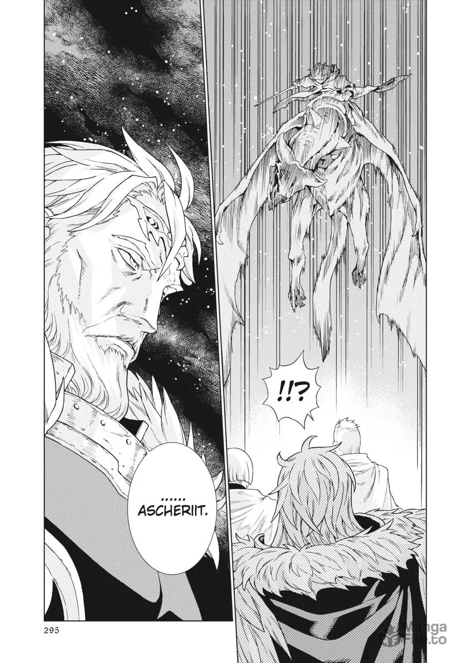 Read Ubel Blatt chapter 155 image 26 on Lezhin