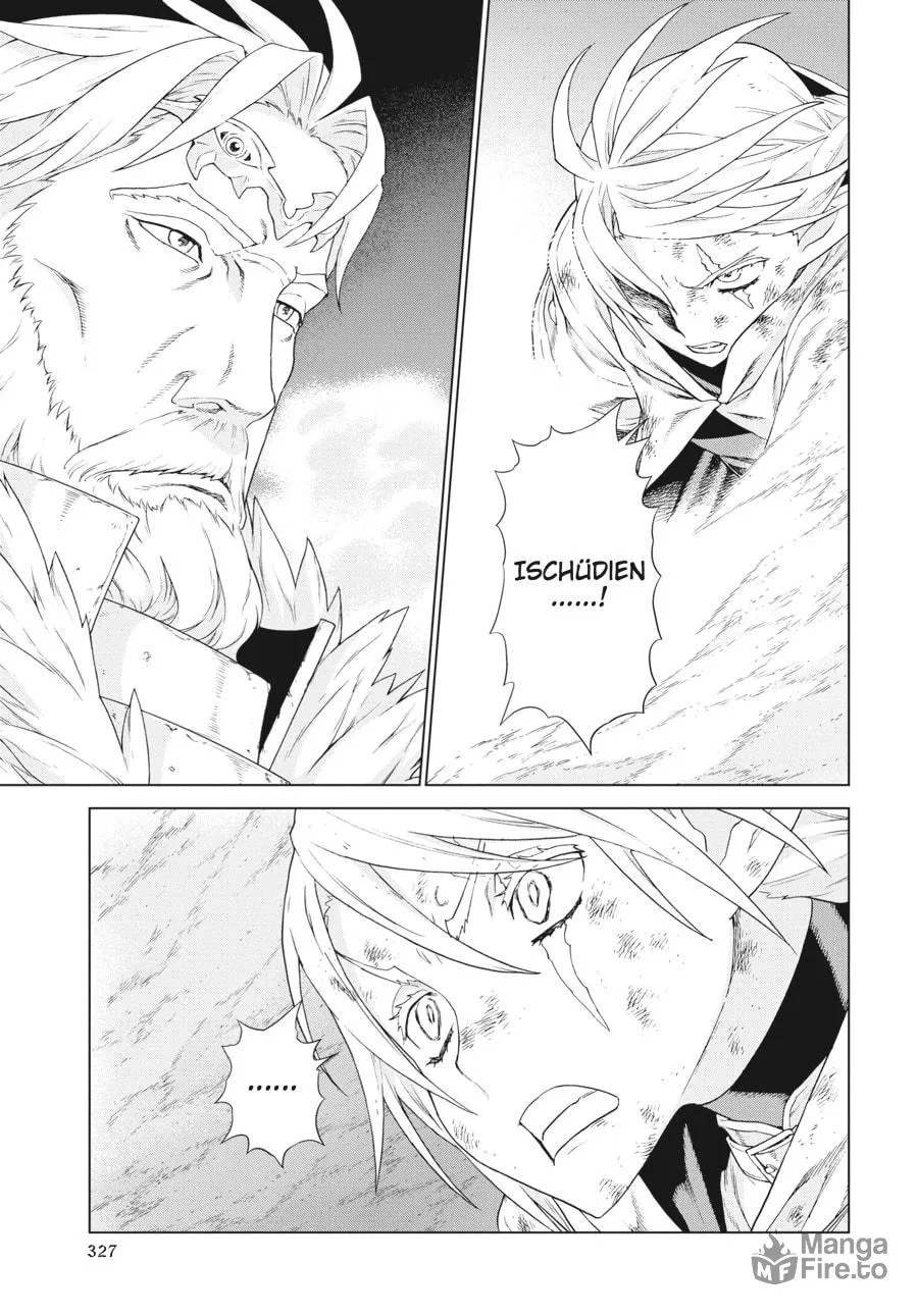 Read Ubel Blatt chapter 156 image 26 on Lezhin