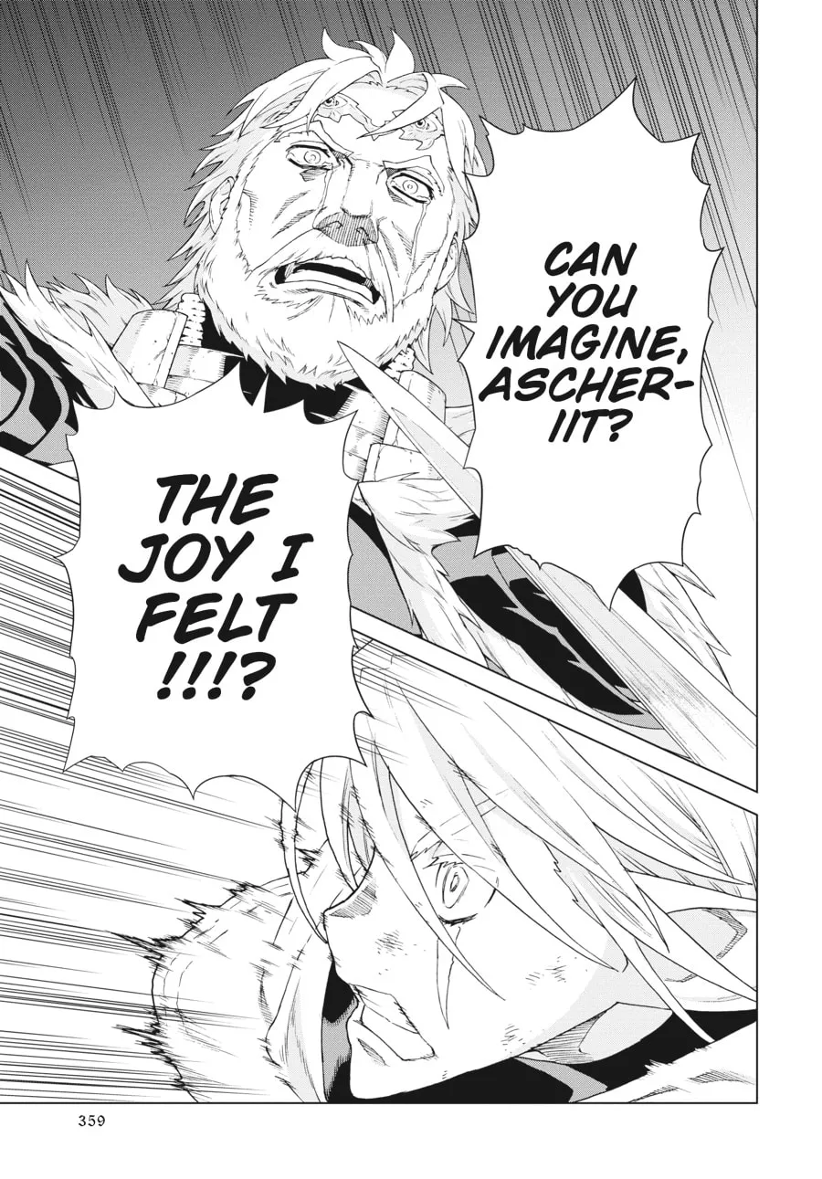 Read Ubel Blatt chapter 157 image 27 on Lezhin