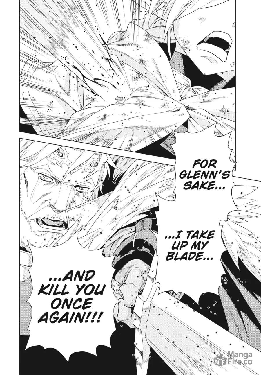 Read Ubel Blatt chapter 157 image 29 on Lezhin