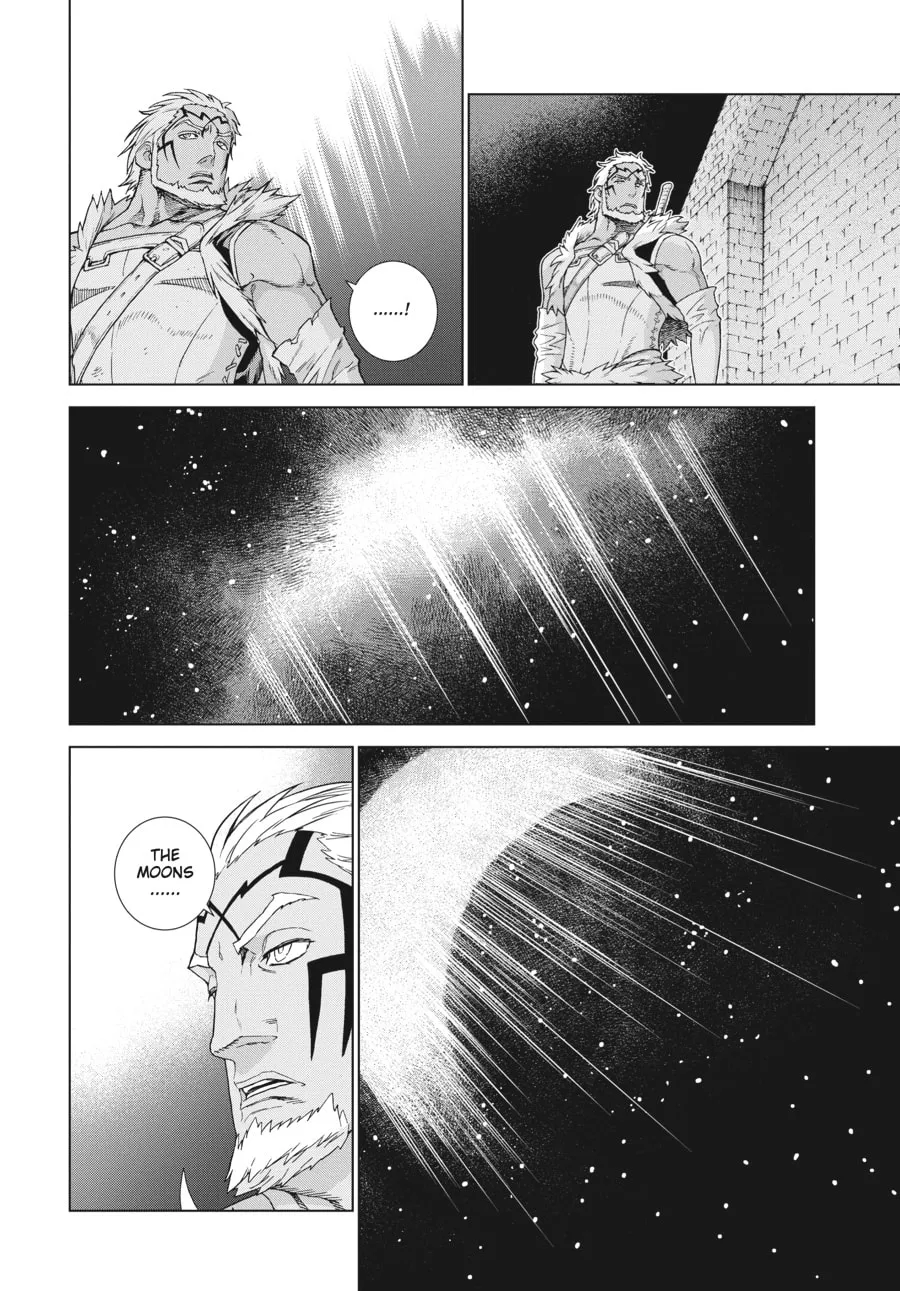 Read Ubel Blatt chapter 159 image 21 on Lezhin