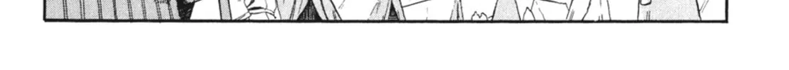 Read Ubel Blatt chapter 16 image 1 on Lezhin