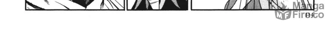 Read Ubel Blatt chapter 16 image 11 on Lezhin
