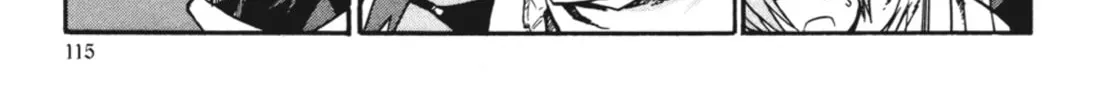 Read Ubel Blatt chapter 16 image 13 on Lezhin