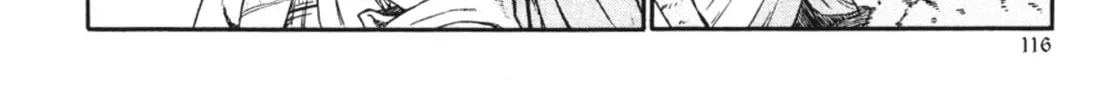 Read Ubel Blatt chapter 16 image 15 on Lezhin