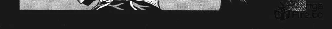 Read Ubel Blatt chapter 16 image 23 on Lezhin