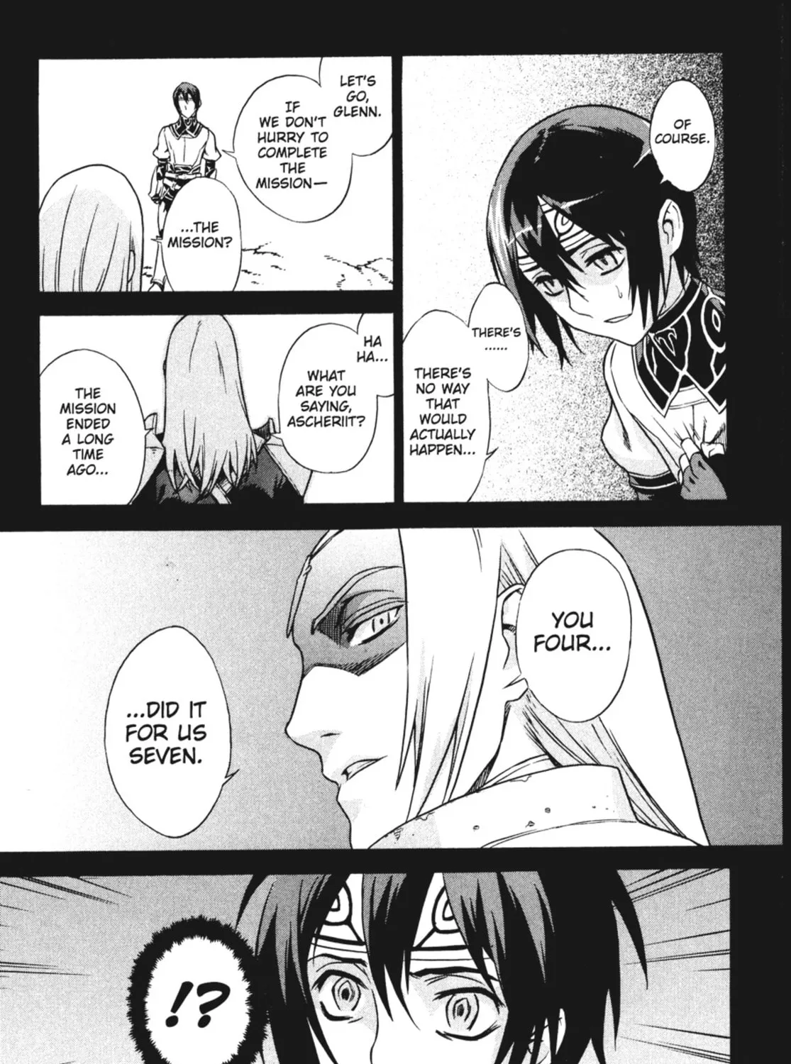 Read Ubel Blatt chapter 16 image 24 on Lezhin