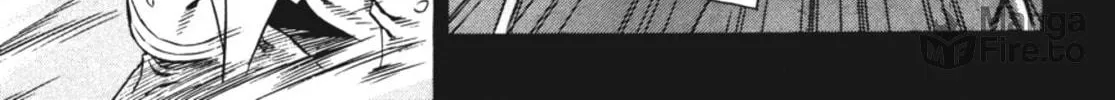 Read Ubel Blatt chapter 16 image 29 on Lezhin