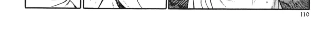 Read Ubel Blatt chapter 16 image 3 on Lezhin