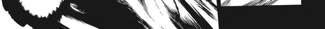Read Ubel Blatt chapter 16 image 33 on Lezhin