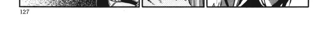 Read Ubel Blatt chapter 16 image 37 on Lezhin