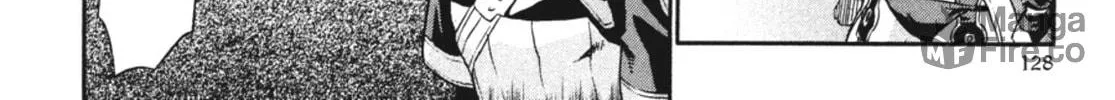 Read Ubel Blatt chapter 16 image 39 on Lezhin