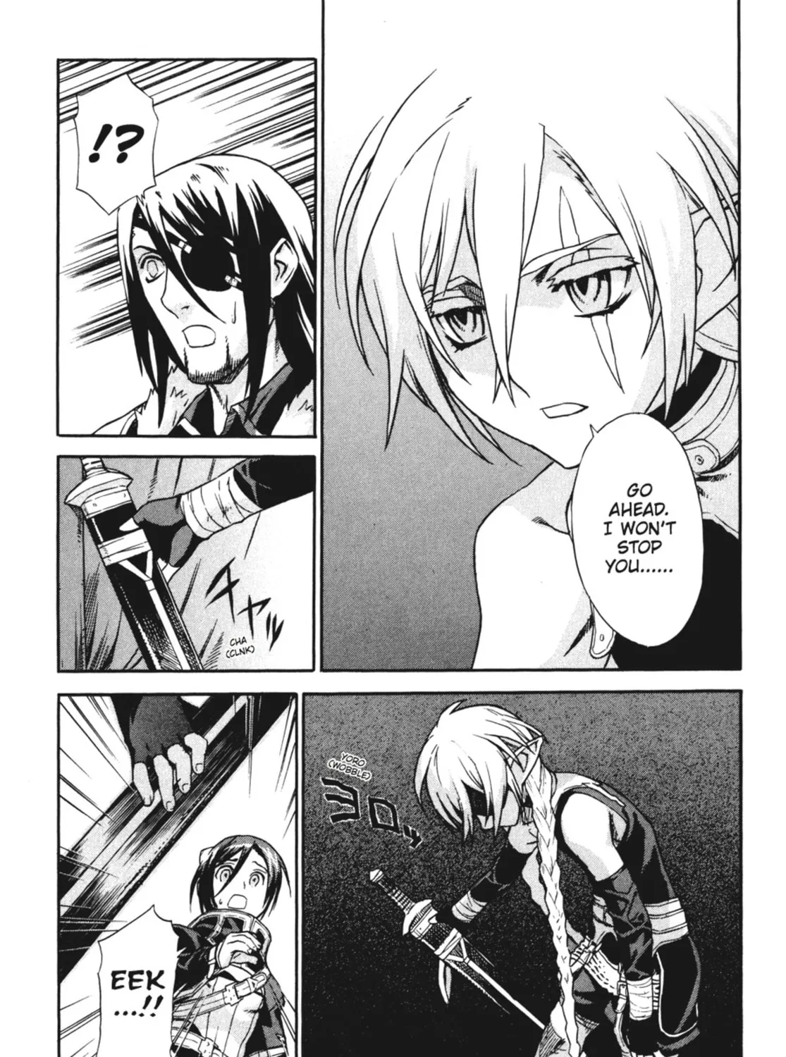 Read Ubel Blatt chapter 16 image 42 on Lezhin