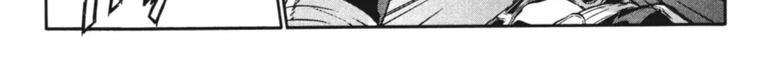 Read Ubel Blatt chapter 16 image 45 on Lezhin