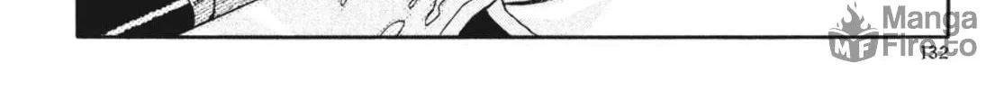 Read Ubel Blatt chapter 16 image 47 on Lezhin