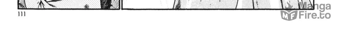 Read Ubel Blatt chapter 16 image 5 on Lezhin