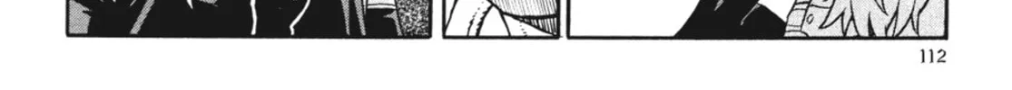 Read Ubel Blatt chapter 16 image 7 on Lezhin