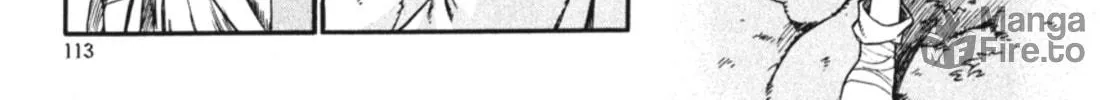 Read Ubel Blatt chapter 16 image 9 on Lezhin