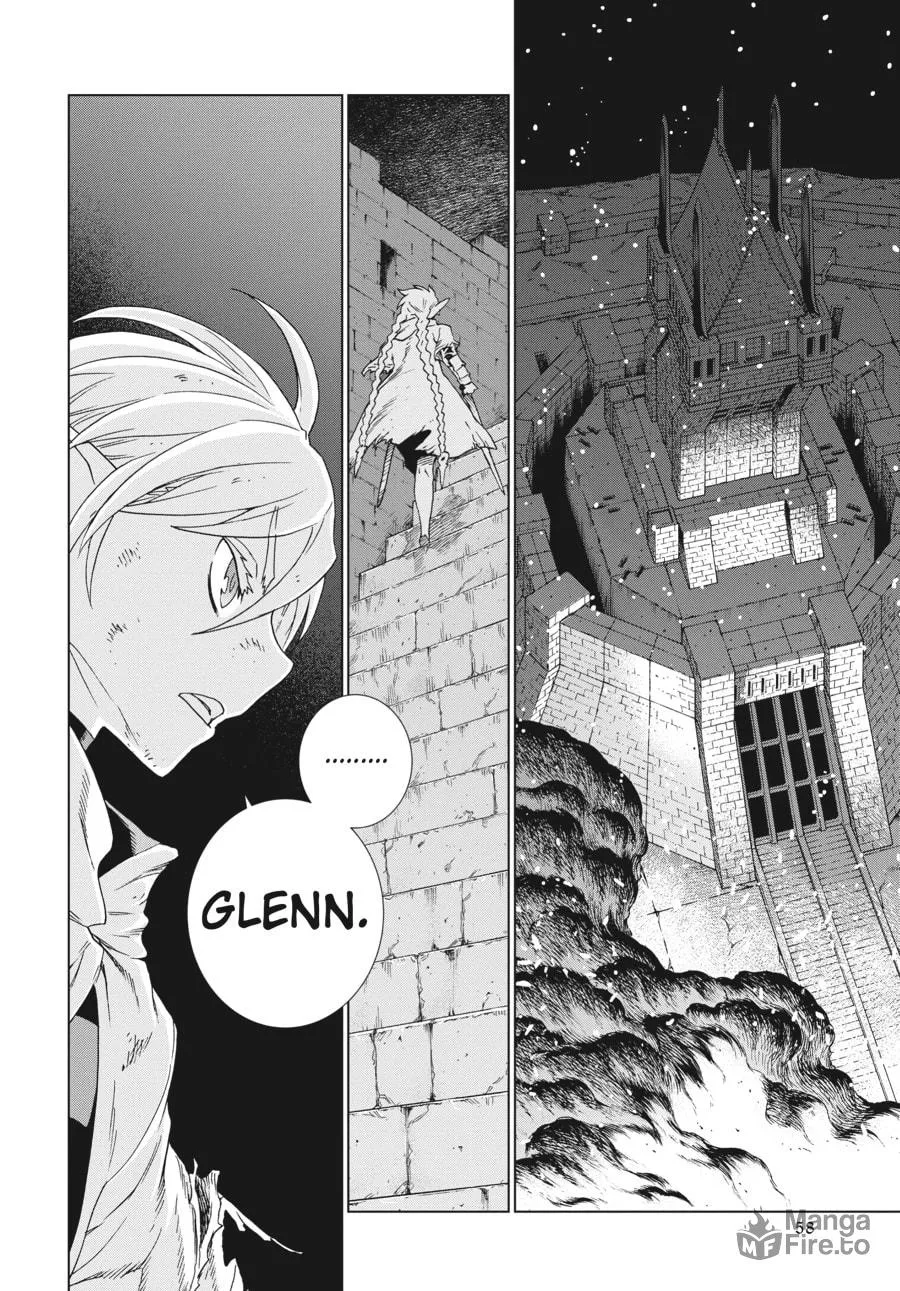 Read Ubel Blatt chapter 160 image 17 on Lezhin