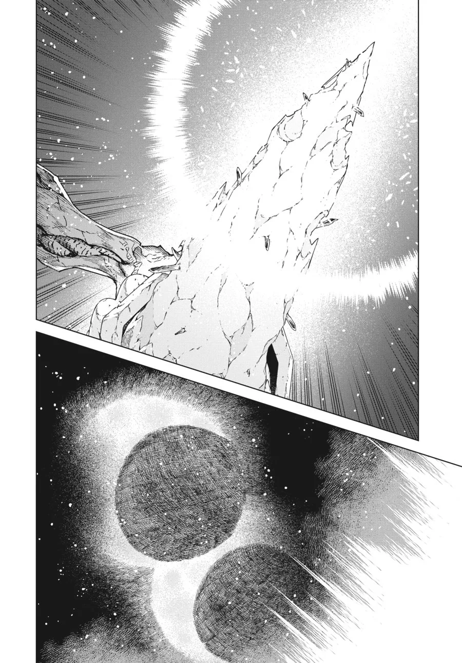 Read Ubel Blatt chapter 161 image 27 on Lezhin