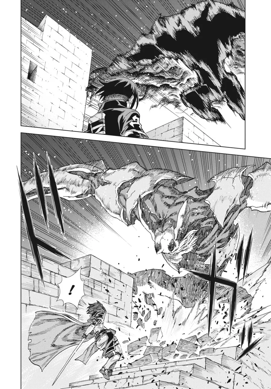 Read Ubel Blatt chapter 162 image 13 on Lezhin