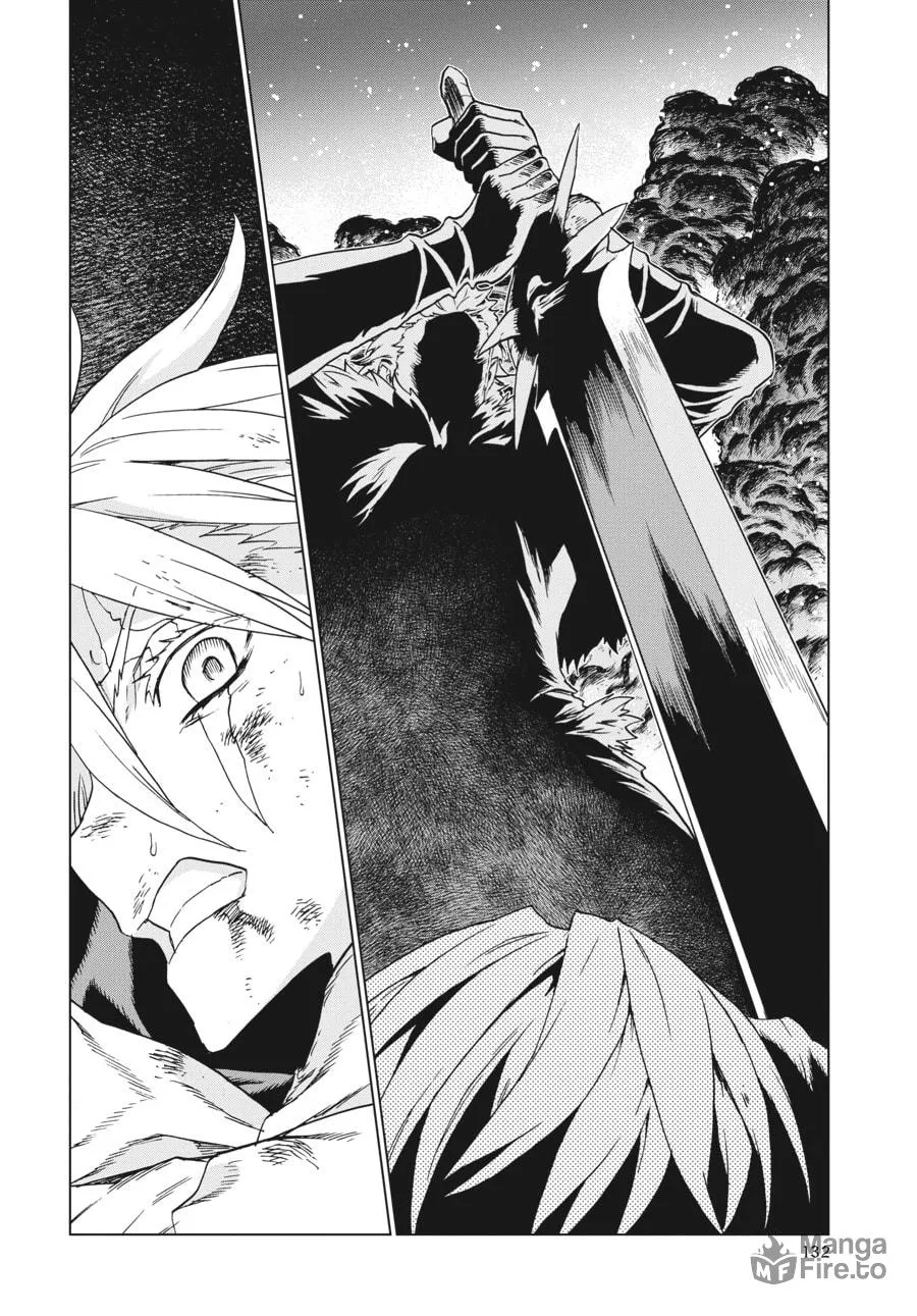 Read Ubel Blatt chapter 162 image 24 on Lezhin