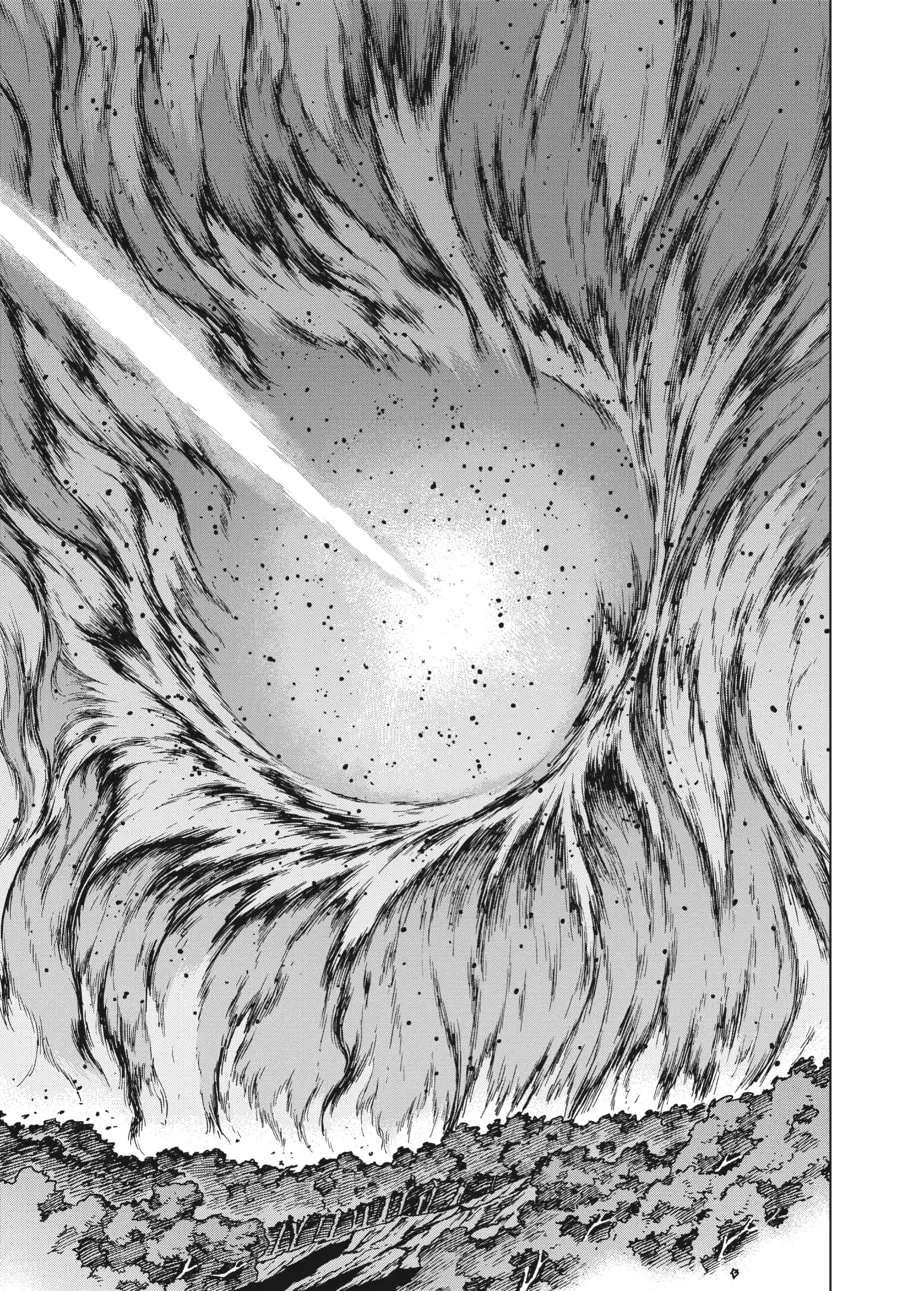 Read Ubel Blatt chapter 163 image 13 on Lezhin