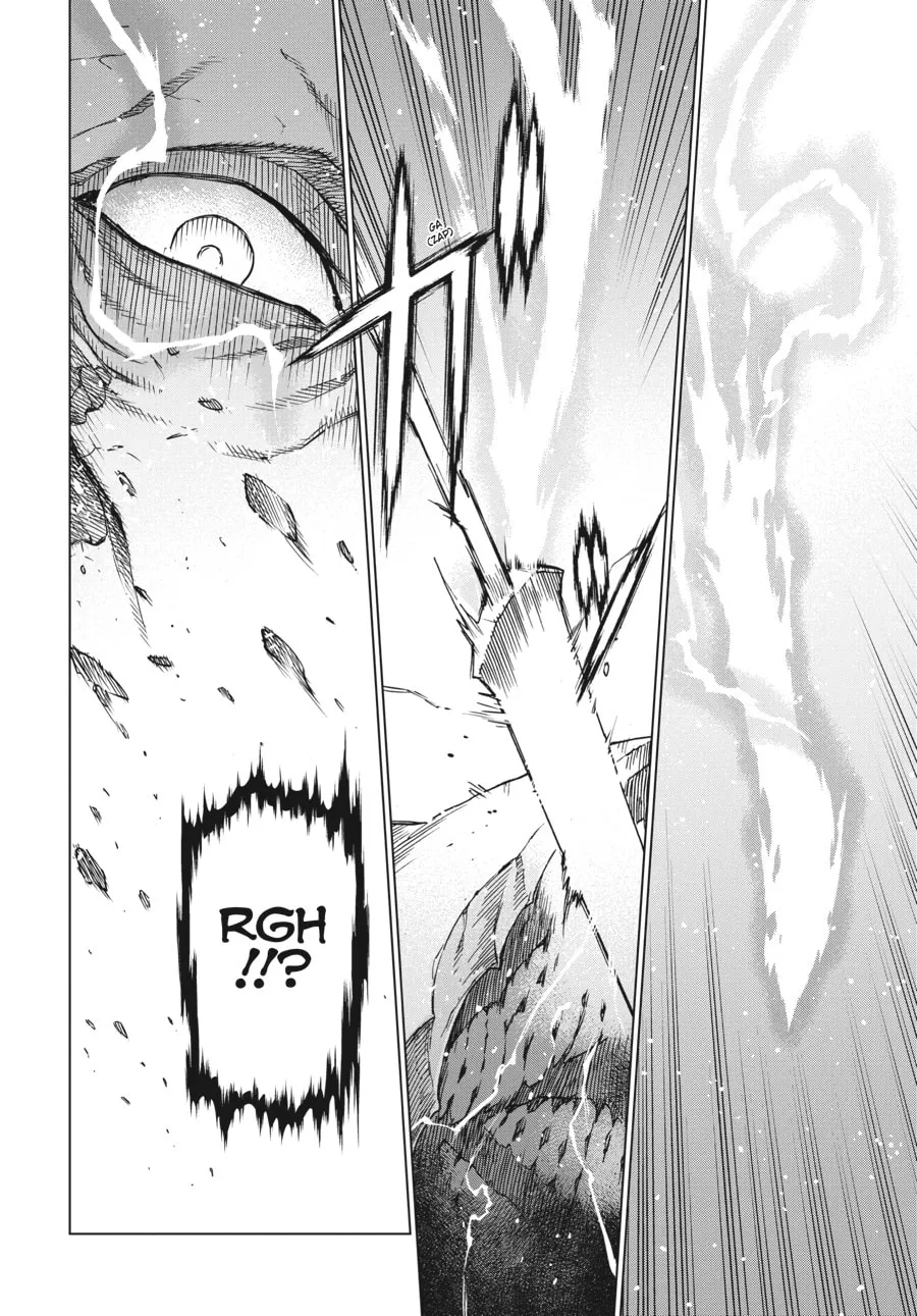 Read Ubel Blatt chapter 165 image 21 on Lezhin