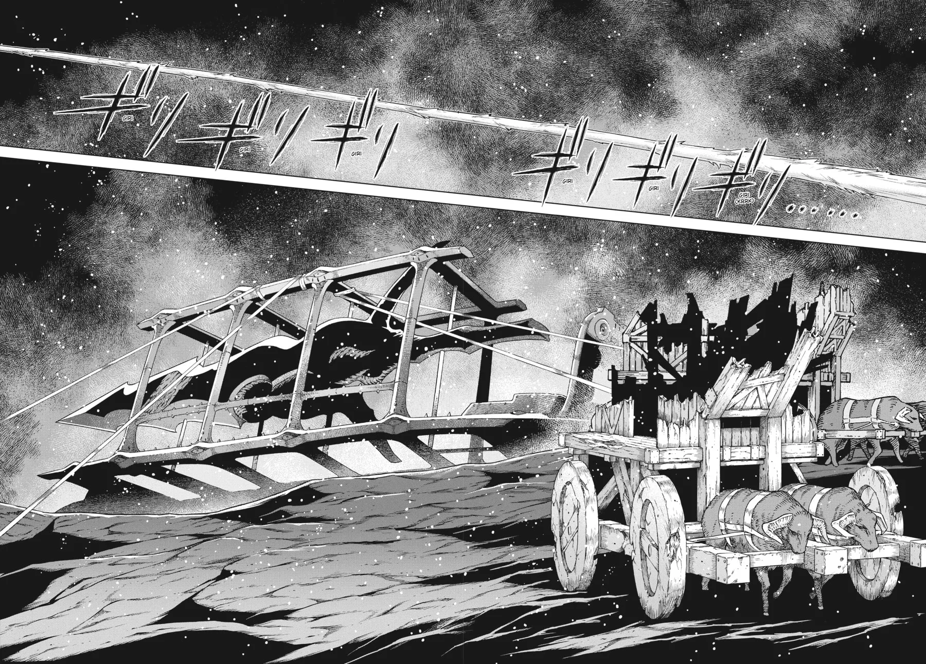 Read Ubel Blatt chapter 165 image 25 on Lezhin