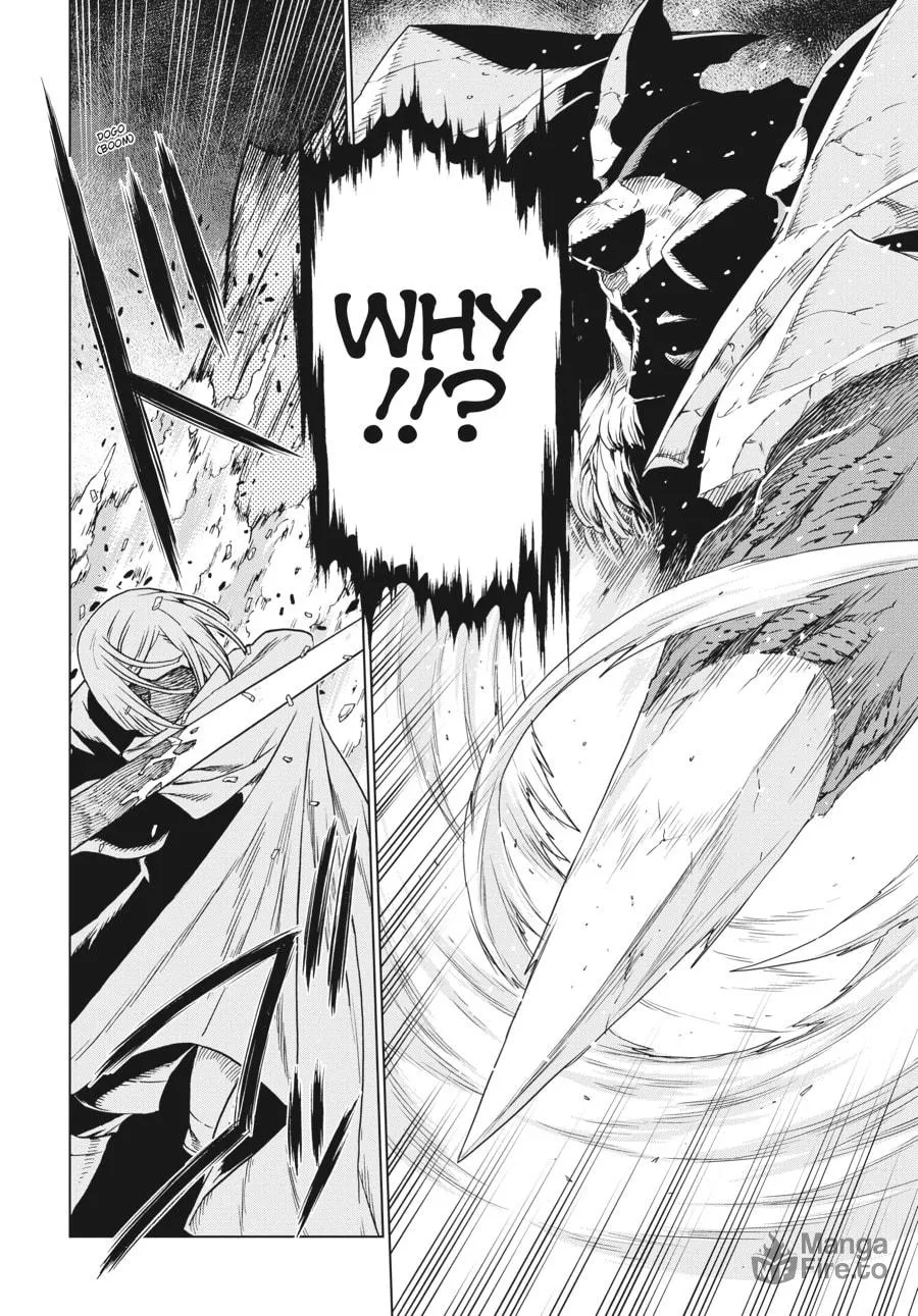 Read Ubel Blatt chapter 165 image 4 on Lezhin