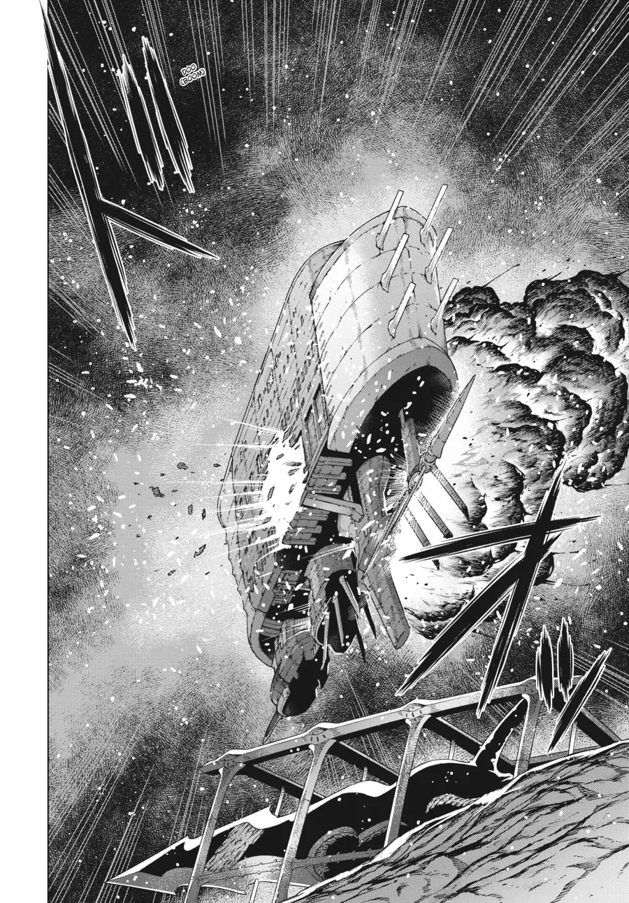 Read Ubel Blatt chapter 166 image 15 on Lezhin