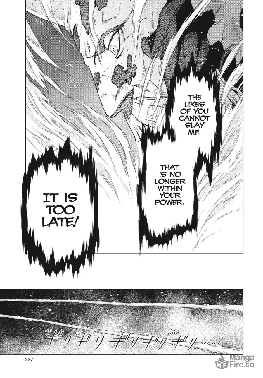Read Ubel Blatt chapter 166 image 2 on Lezhin