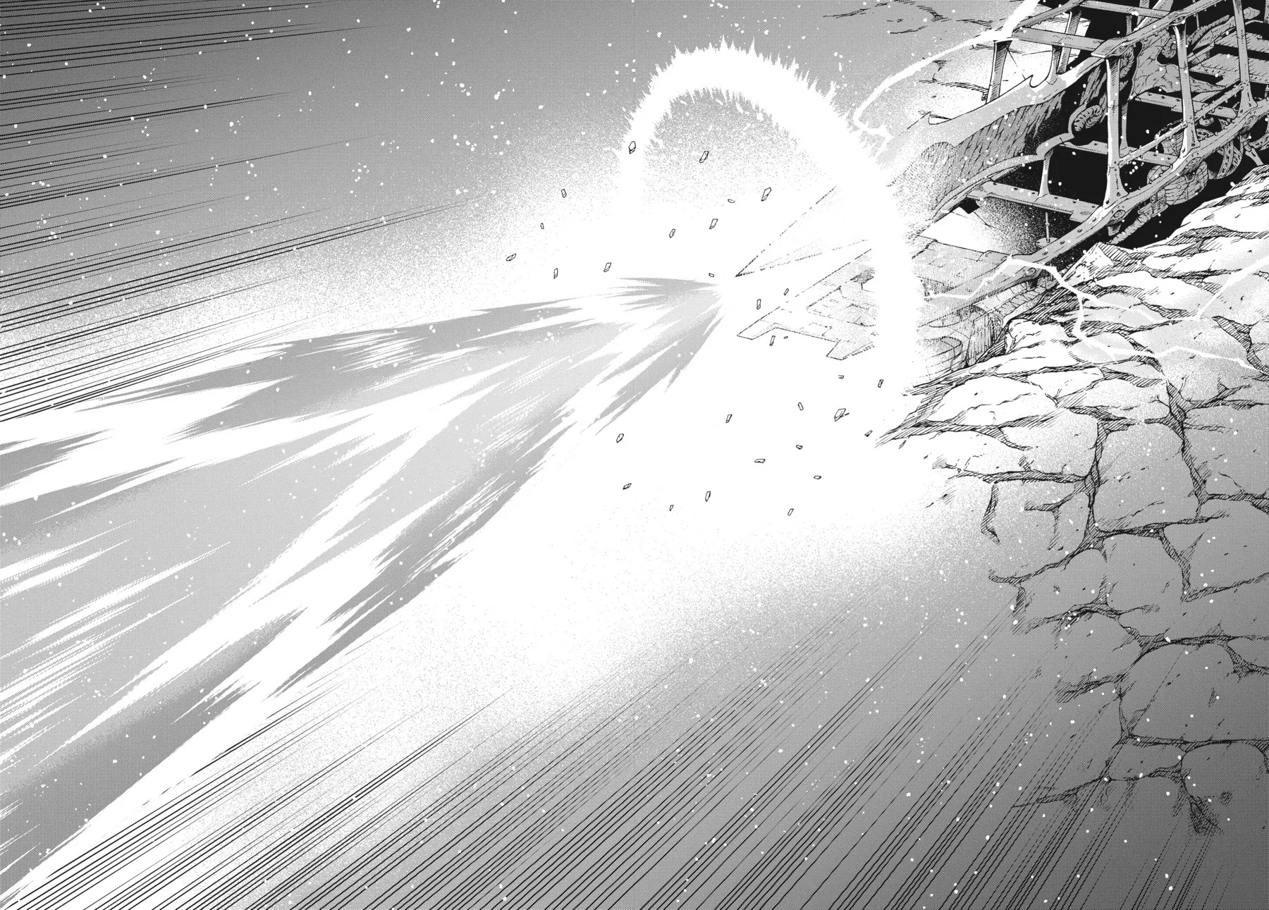 Read Ubel Blatt chapter 166 image 21 on Lezhin