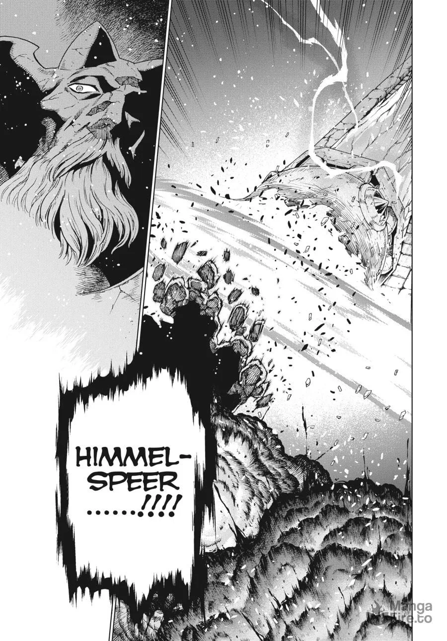 Read Ubel Blatt chapter 166 image 24 on Lezhin