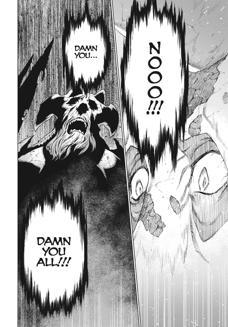 Read Ubel Blatt chapter 167 image 13 on Lezhin