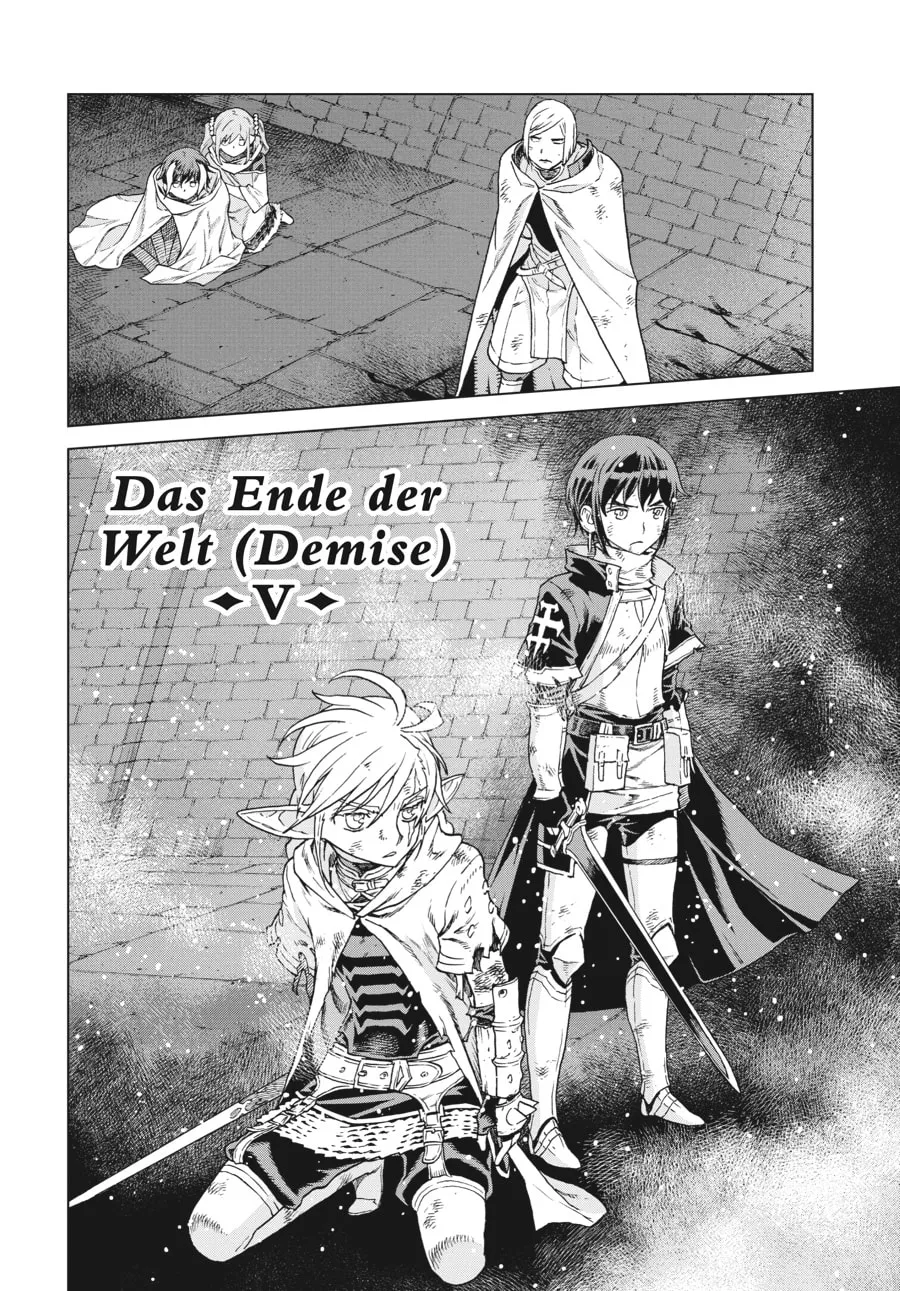 Read Ubel Blatt chapter 168 image 1 on Lezhin
