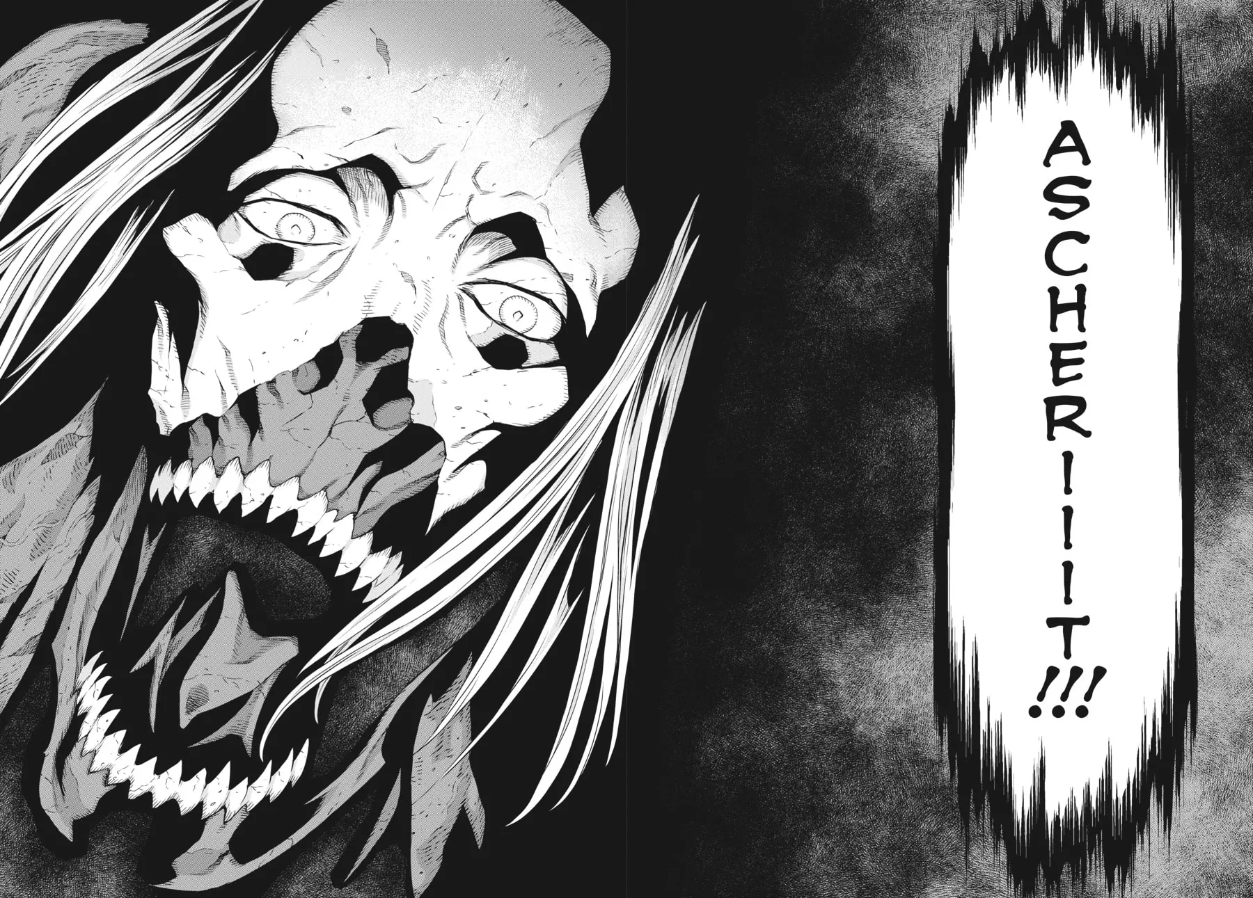 Read Ubel Blatt chapter 168 image 13 on Lezhin