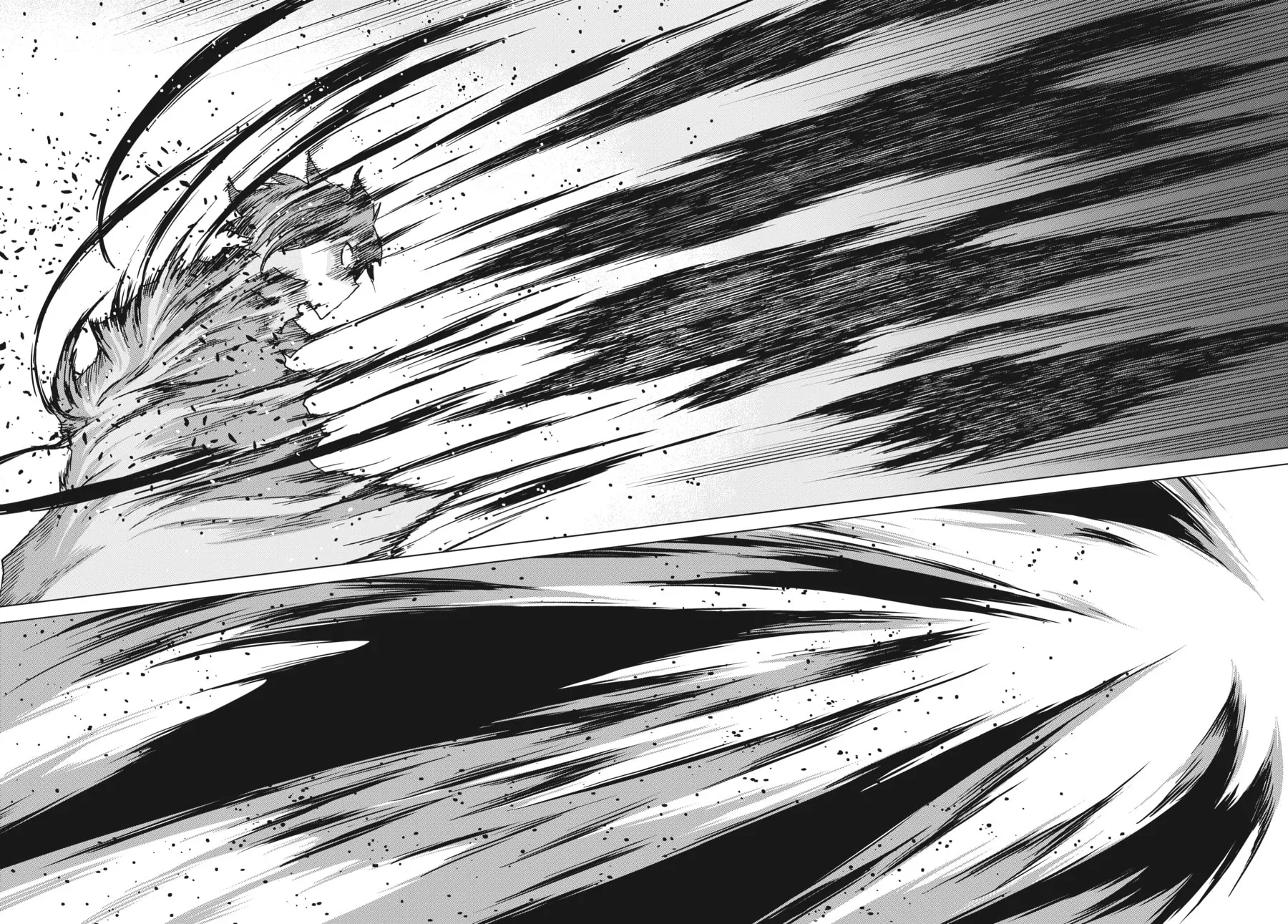 Read Ubel Blatt chapter 168 image 16 on Lezhin