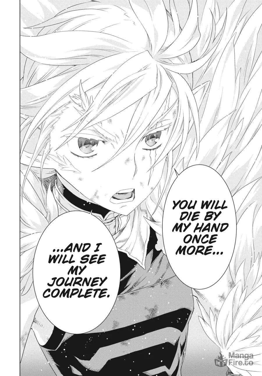 Read Ubel Blatt chapter 168 image 26 on Lezhin