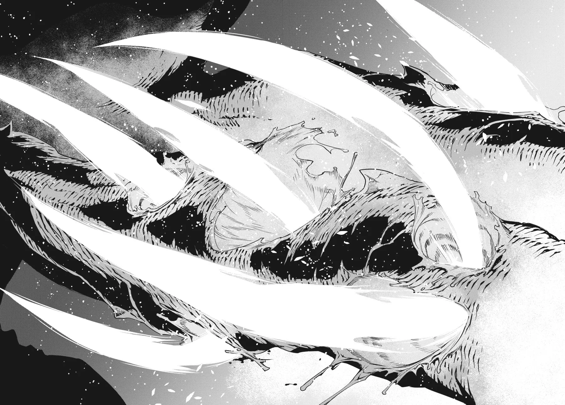 Read Ubel Blatt chapter 169 image 15 on Lezhin
