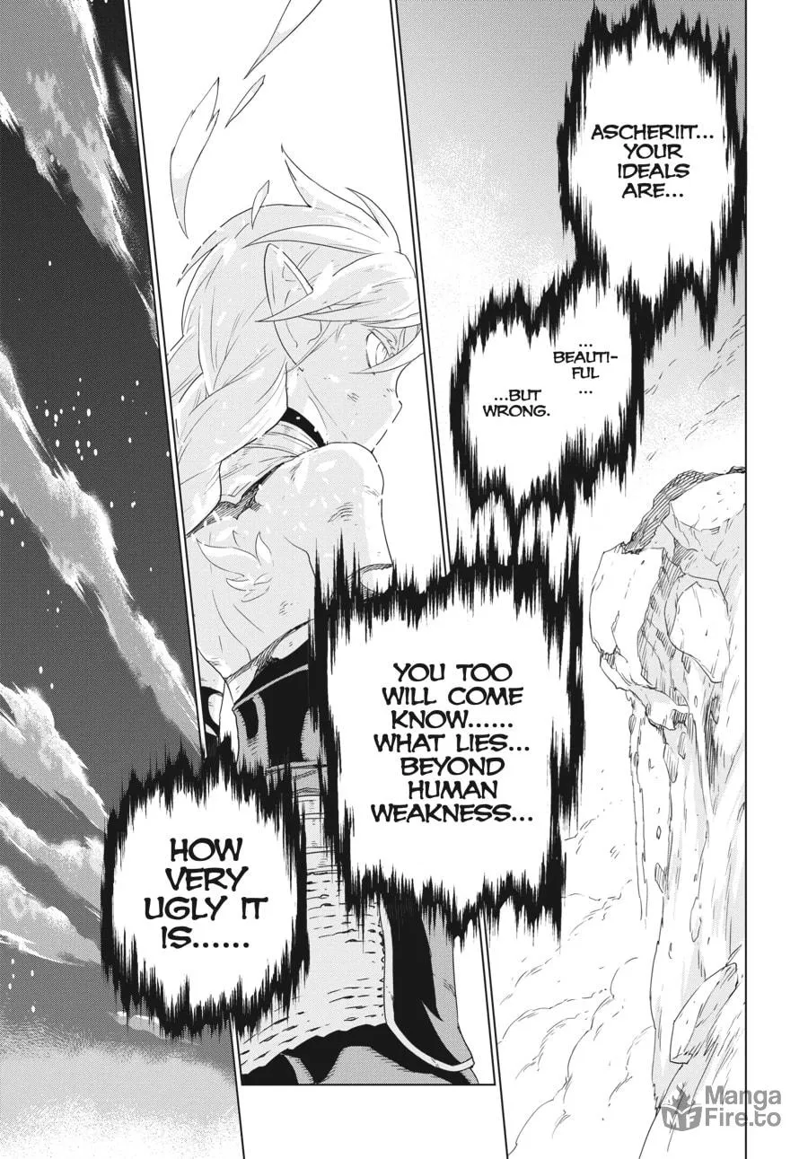 Read Ubel Blatt chapter 169 image 20 on Lezhin