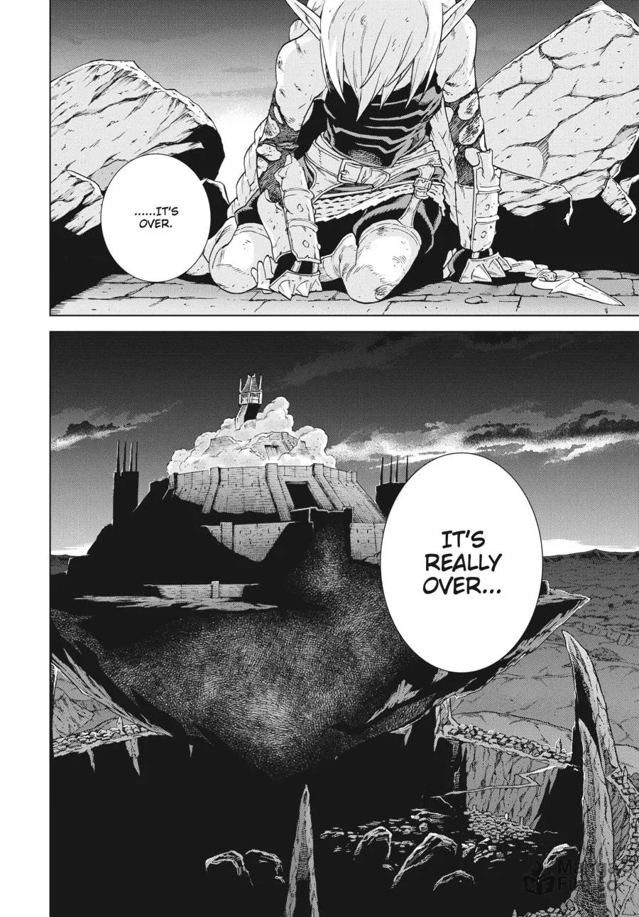 Read Ubel Blatt chapter 169 image 23 on Lezhin
