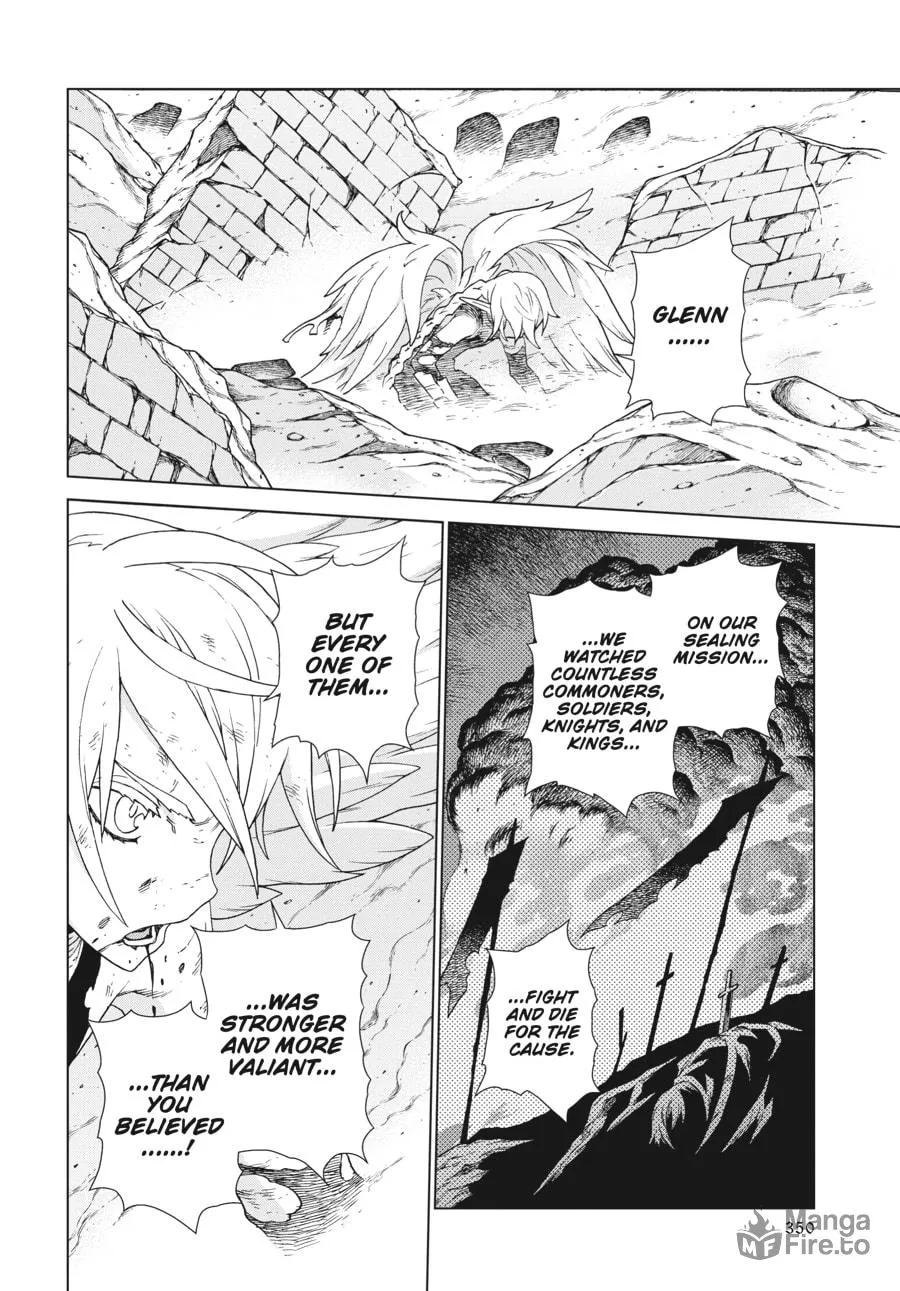 Read Ubel Blatt chapter 169 image 9 on Lezhin