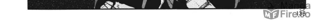 Read Ubel Blatt chapter 17 image 11 on Lezhin