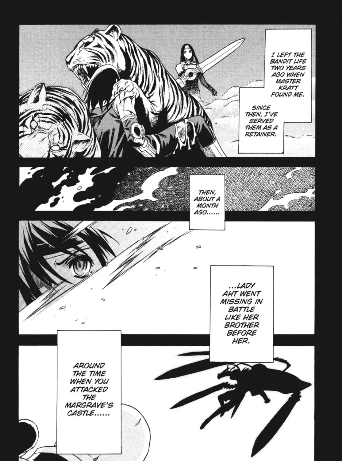 Read Ubel Blatt chapter 17 image 14 on Lezhin