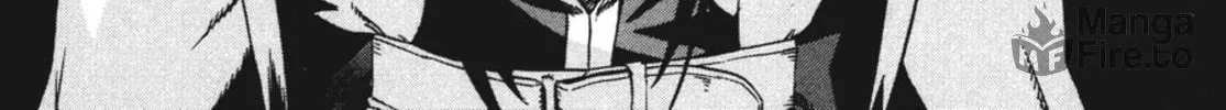 Read Ubel Blatt chapter 17 image 19 on Lezhin