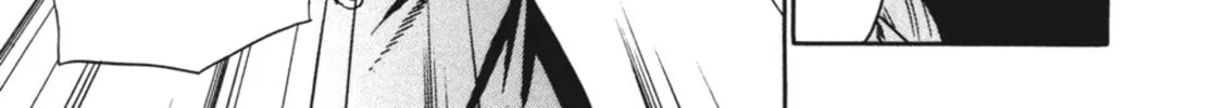 Read Ubel Blatt chapter 17 image 21 on Lezhin