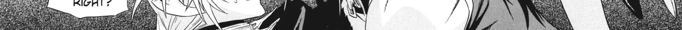 Read Ubel Blatt chapter 17 image 23 on Lezhin