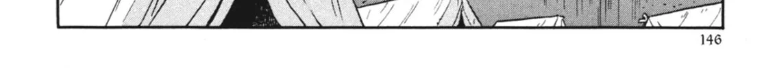 Read Ubel Blatt chapter 17 image 25 on Lezhin